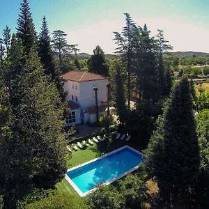 Rural Onuba Hotel